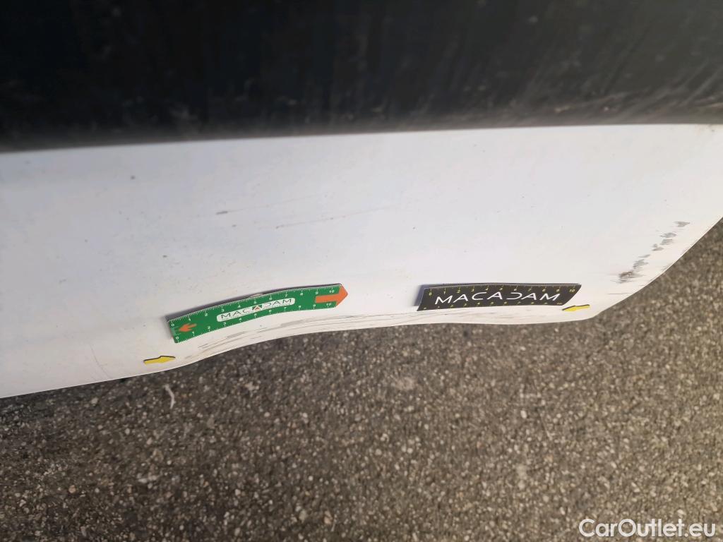  Citroen  Berlingo  Fourgon Business L1 (Court) 1.6 BlueHDi 100CV BVM5 E6 #12