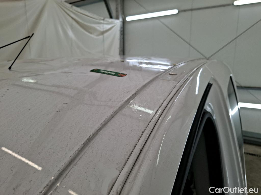  Peugeot  Partner  L2 Double Cabine 1.6 HDi 100CV BVM5 E6 #12