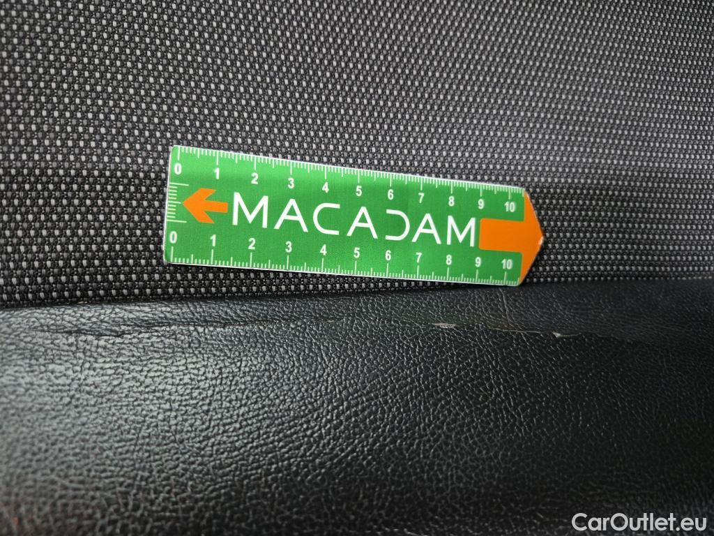  Peugeot  Expert  Fourgon Premium Compact 1.5 HDi 120CV BVM6 E6dT #19