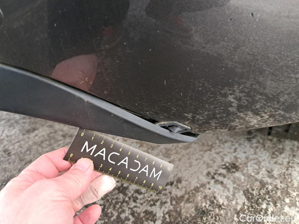  Peugeot  308  Premium Pack 1.6 HDi 100CV BVM5 E6 #42