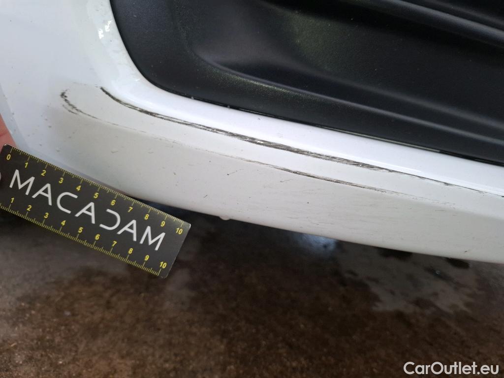  Peugeot  208  Affaire Premium 1.6 HDi 75CV BVM5 E6 #13