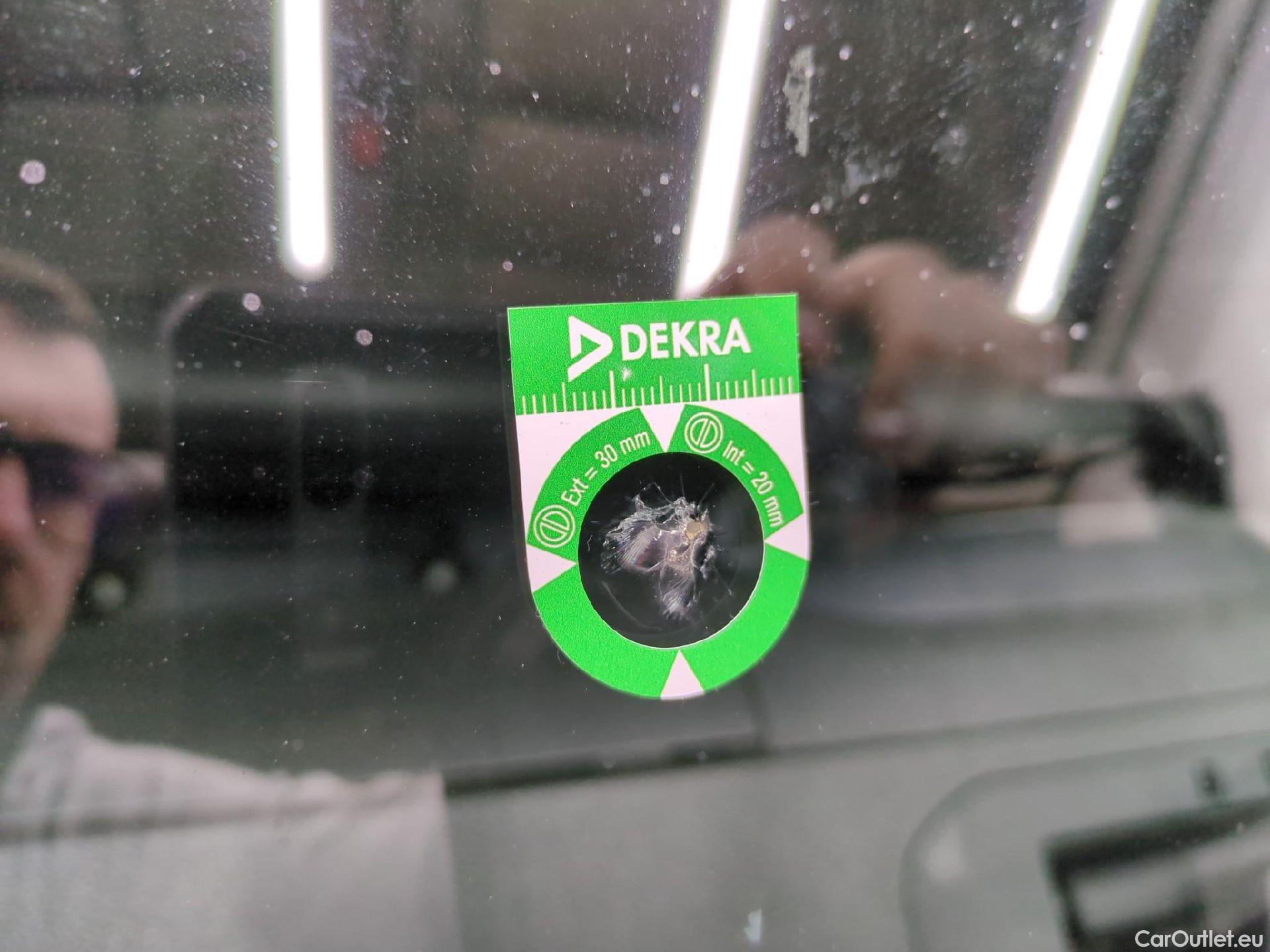  Citroen  Jumpy  Fourgon Business M (L2) 1.6 BlueHDi 115CV BVM6 E6 #17