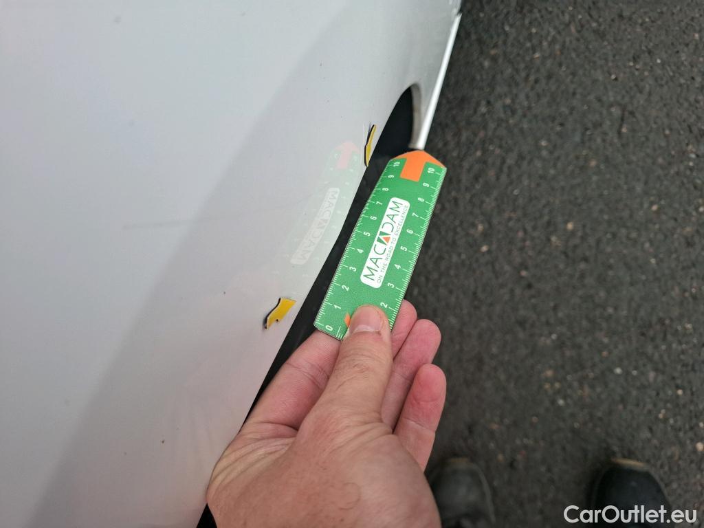  Peugeot  Expert  Fourgon Premium Pack Standard 1.6 HDi 95CV BVM5 E6 #9