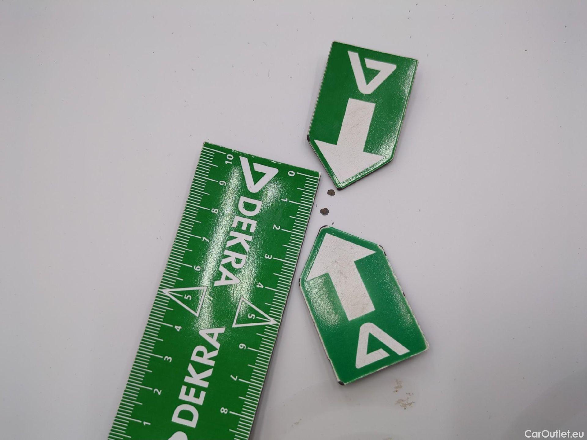  Citroen  Berlingo  Fourgon Club L1 (Court) 1.6 BlueHDi 100CV BVM5 E6 #49