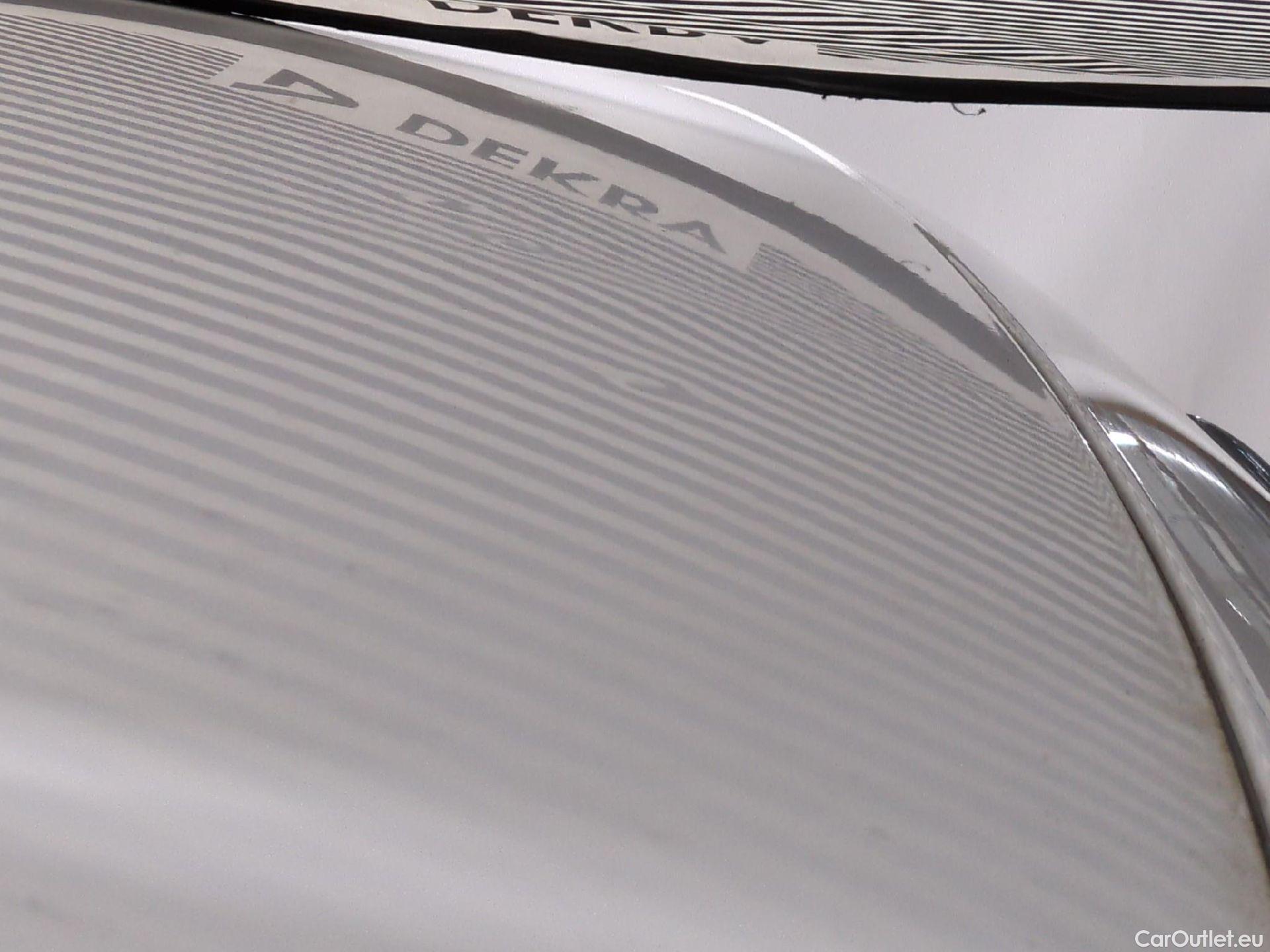  Citroen  Jumpy  Fourgon Business M (L2) 1.6 BlueHDi 115CV BVM6 E6 #55