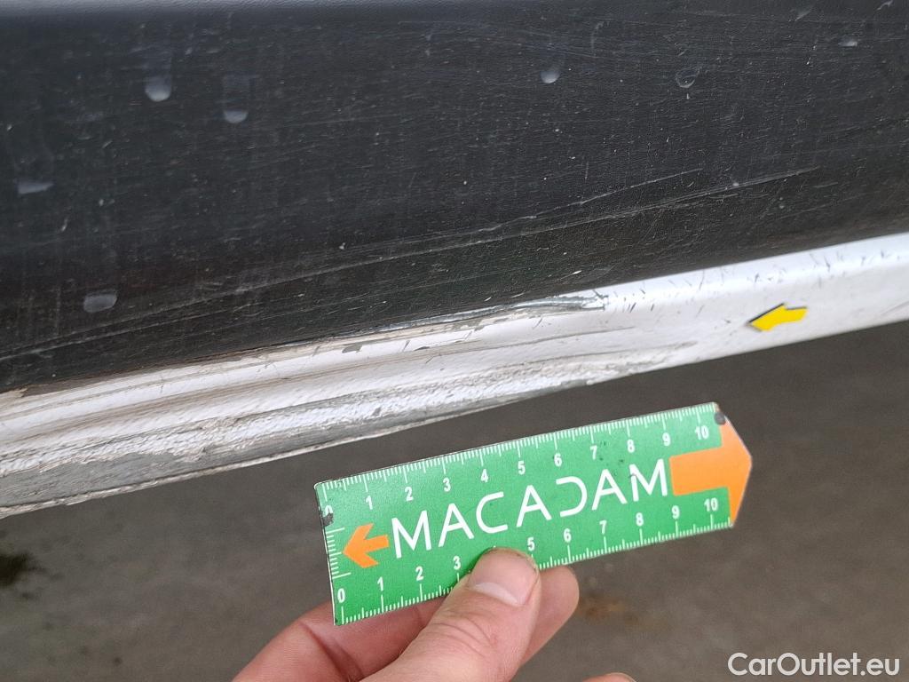  Peugeot  Expert PEUGEOT  / 2016 / 4P / Fourgon tôlé BLUEHDI 100 STANDARD PREMIUM #7