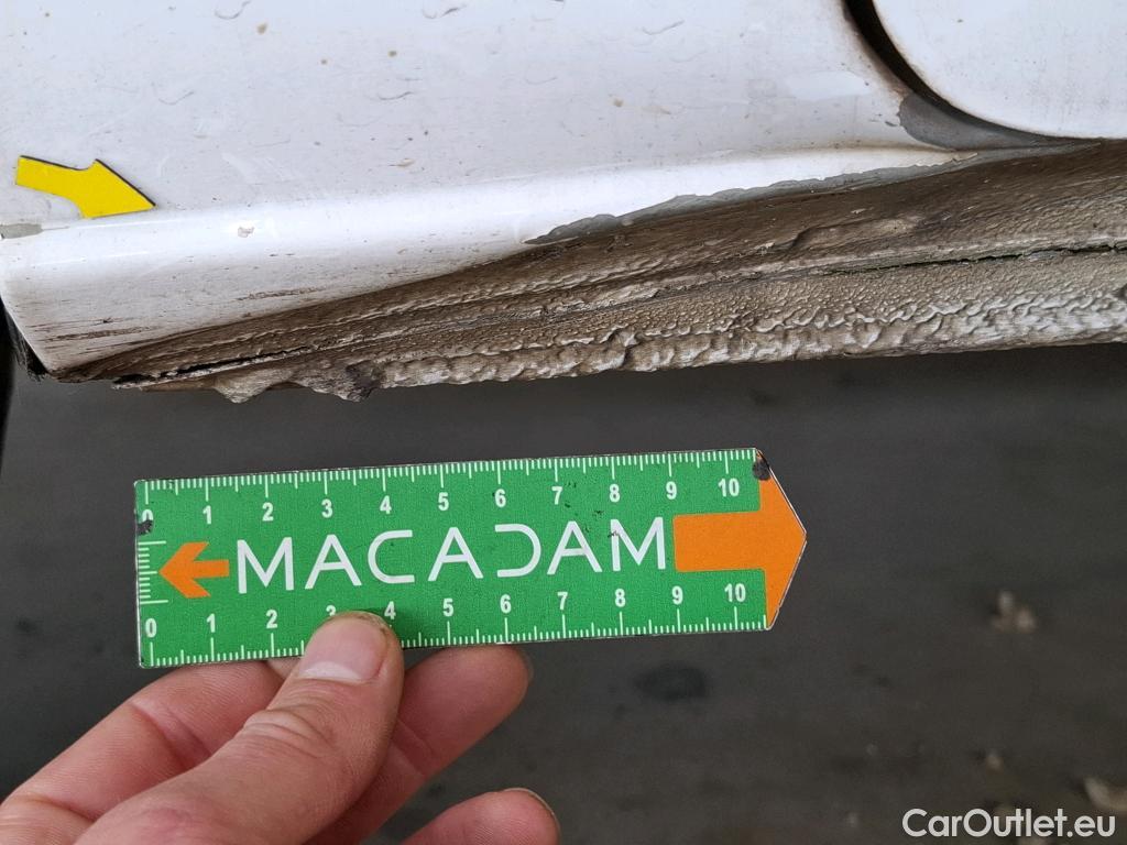  Peugeot  Expert PEUGEOT  / 2016 / 4P / Fourgon tôlé BLUEHDI 100 STANDARD PREMIUM #2