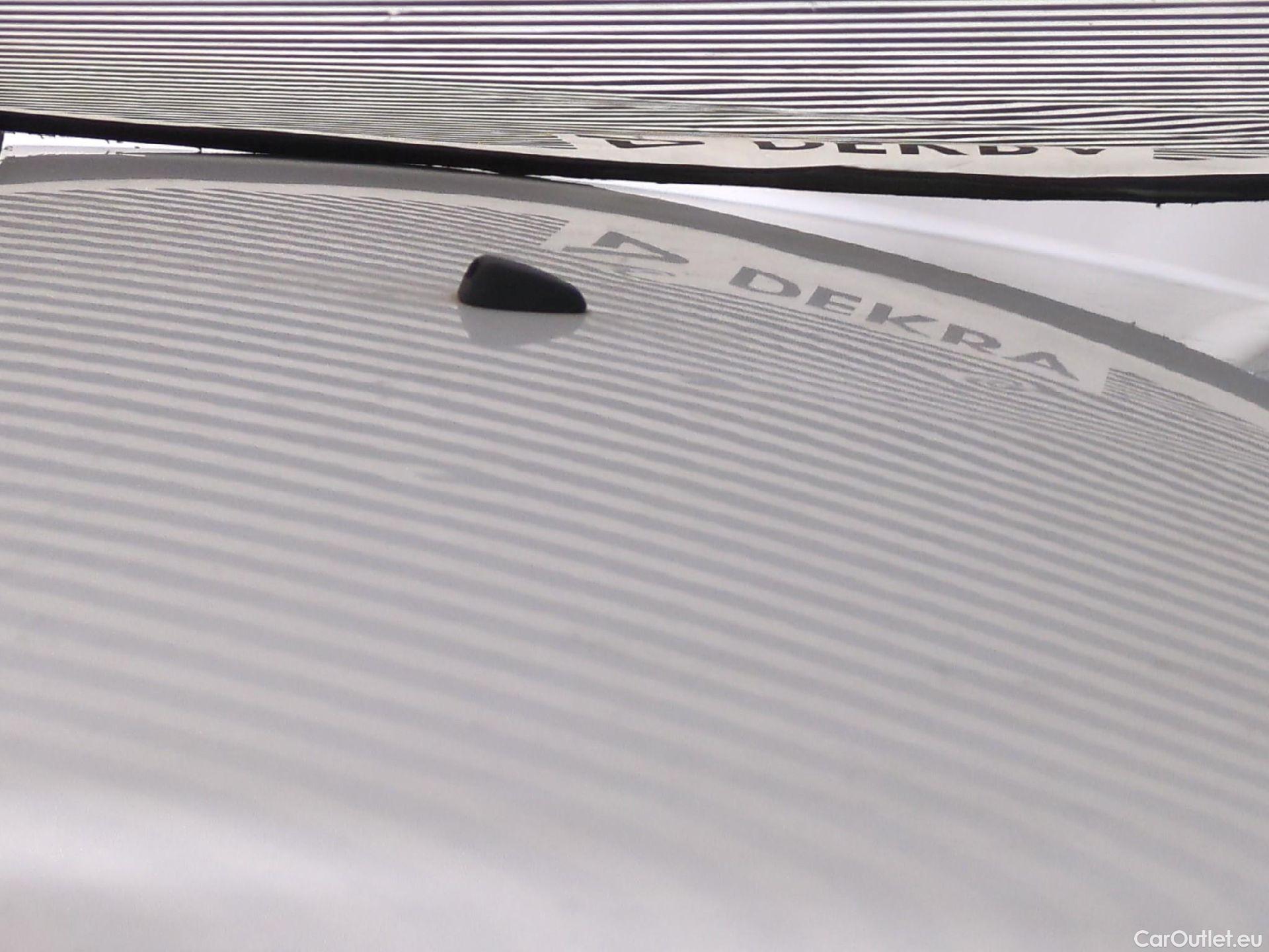  Citroen  Jumpy  Fourgon Business M (L2) 1.6 BlueHDi 115CV BVM6 E6 #53