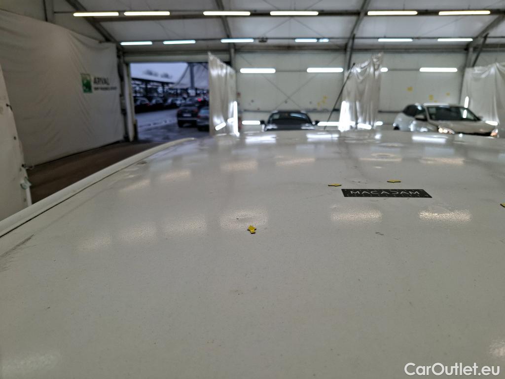  Citroen  Berlingo  Fourgon Club L1 (Court) 1.6 BlueHDi 75CV BVM5 E6 #23