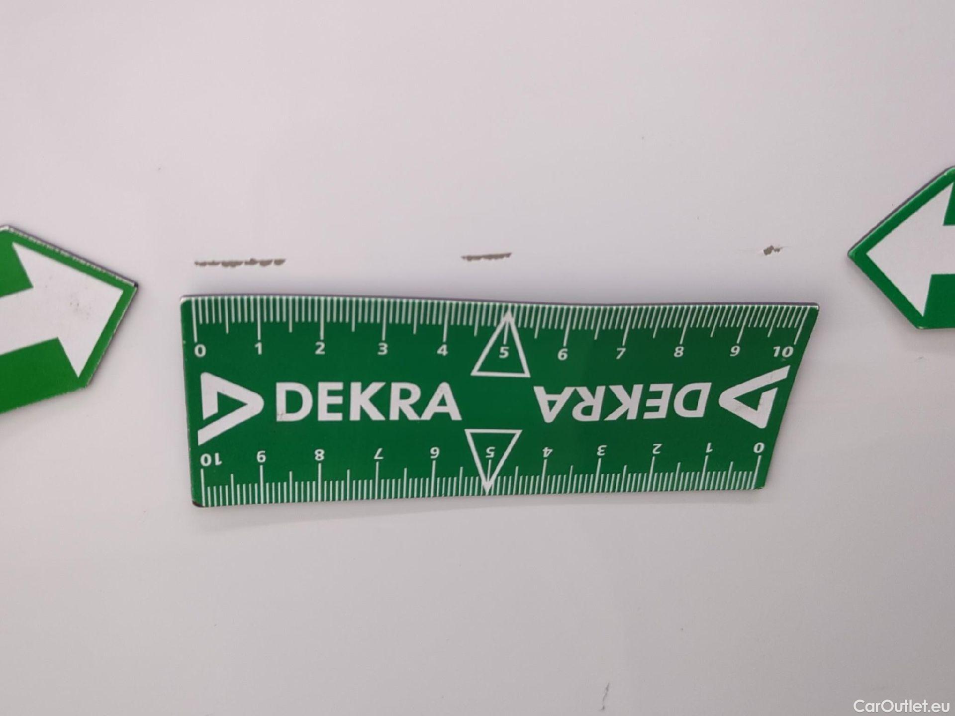  Citroen  Jumpy  Fourgon Business M (L2) 1.6 BlueHDi 115CV BVM6 E6 #36