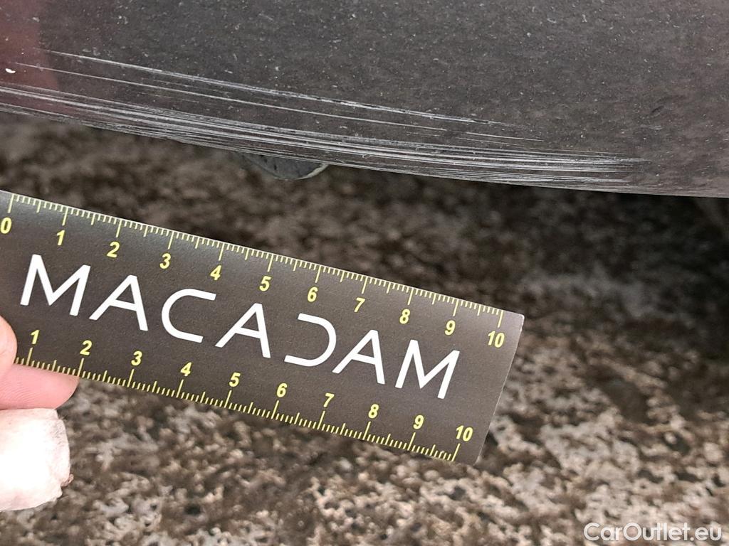  Peugeot  308  Premium Pack 1.6 HDi 100CV BVM5 E6 #22