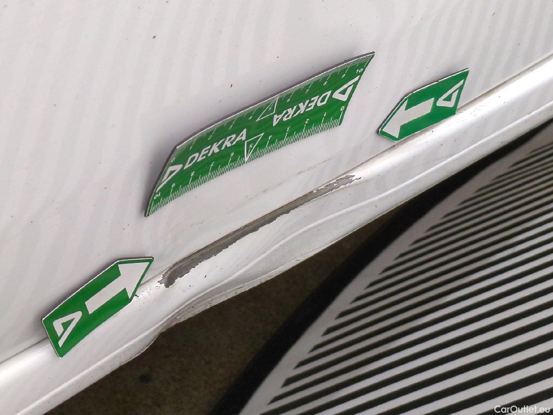  Citroen  Berlingo  Fourgon Club L1 (Court) 1.6 BlueHDi 100CV BVM5 E6 #24