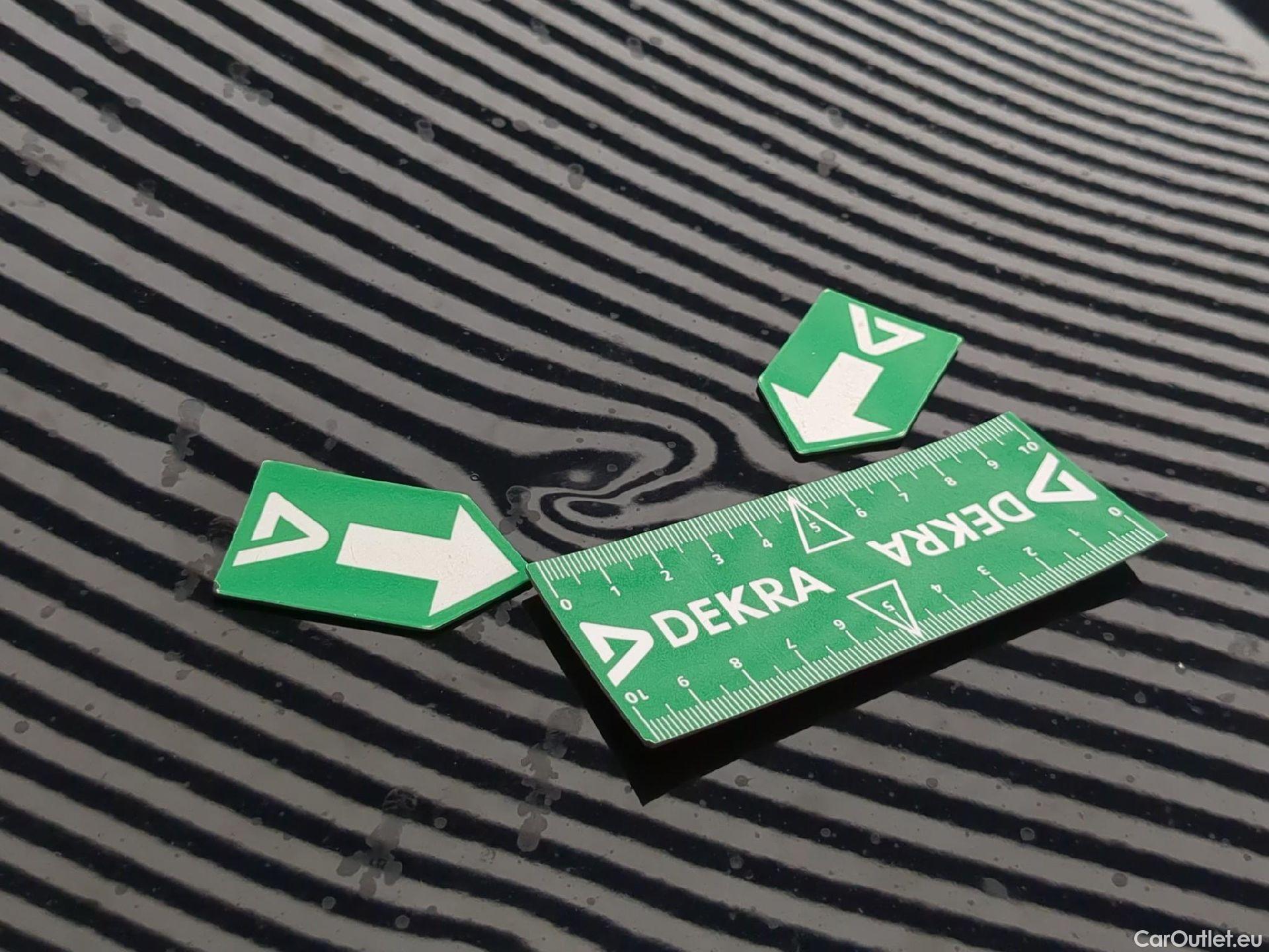  Peugeot  308  Premium Pack 1.5 HDI 100CV BVM6 E6dT #12