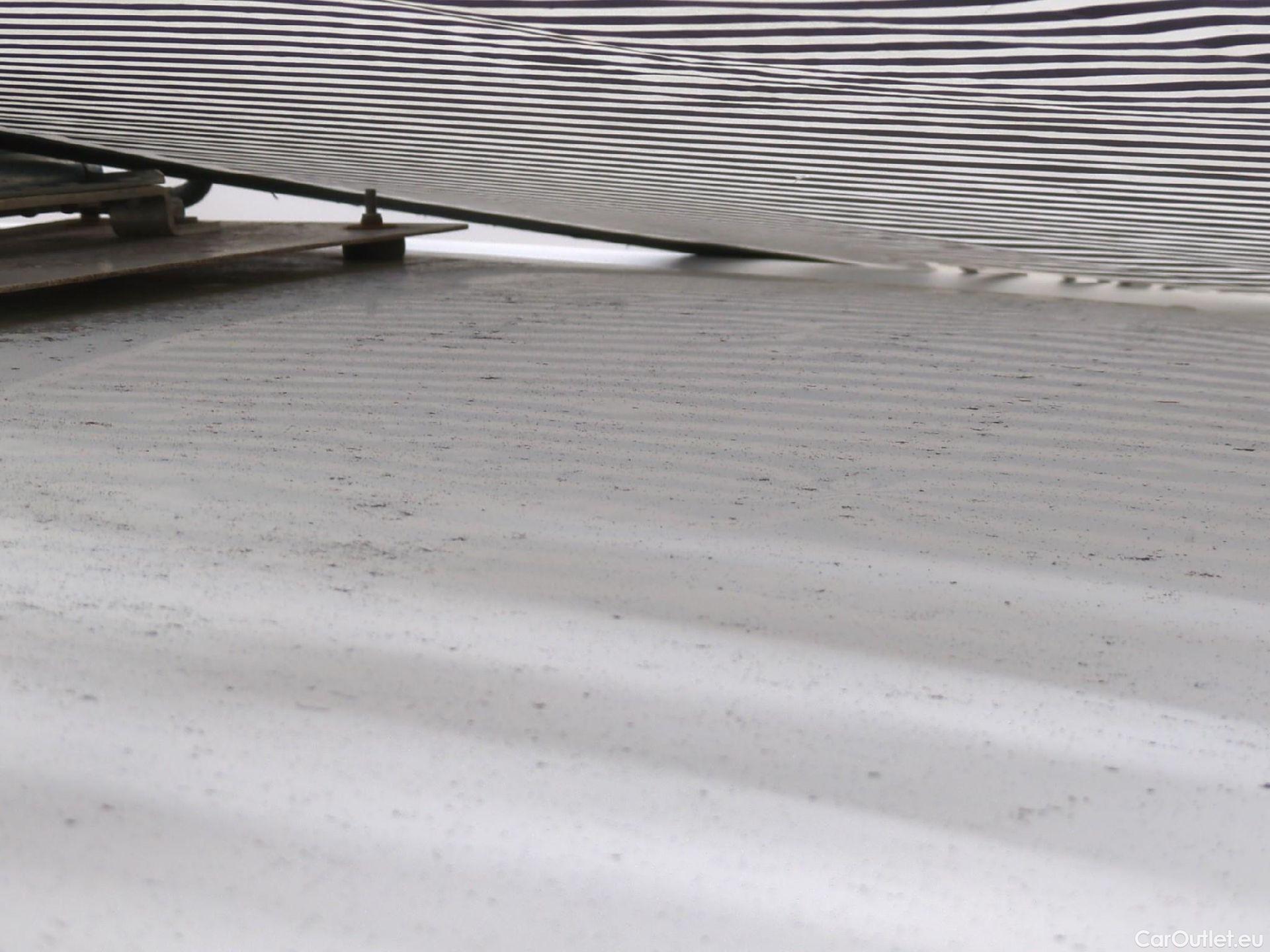  Citroen  Berlingo  Fourgon Club L1 (Court) 1.6 BlueHDi 100CV BVM5 E6 #45