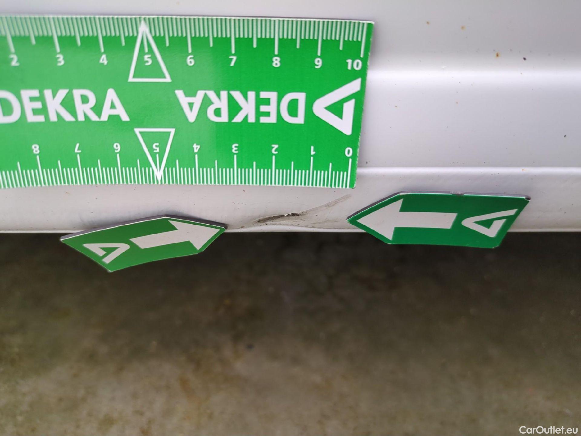  Citroen  Berlingo  Fourgon Club L1 (Court) 1.6 BlueHDi 100CV BVM5 E6 #55