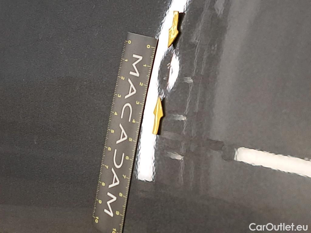  Peugeot  308  Premium Pack 1.6 HDi 100CV BVM5 E6 #25