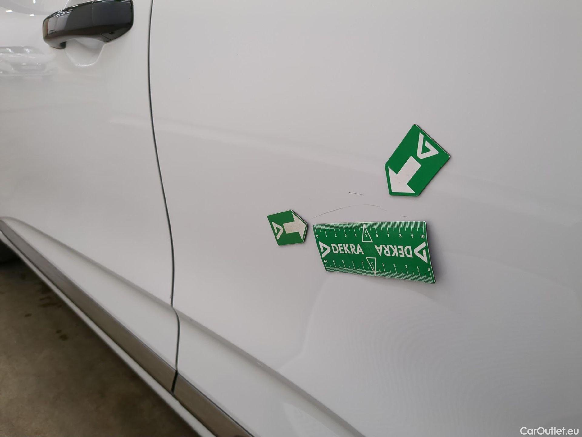  Renault  Clio  V Business 1.0 TCe 100CV BVM5 E6dT  TRANSFO VP VF #21