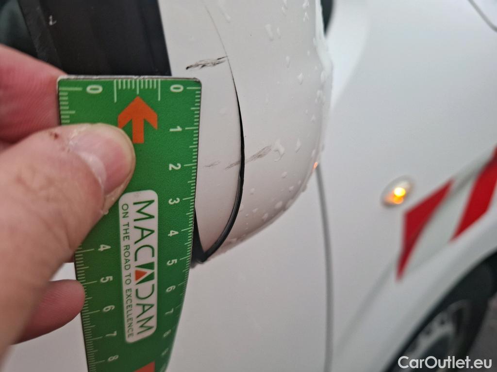  Peugeot  Expert  Fourgon Premium Pack Standard 1.6 HDi 95CV BVM5 E6 #6