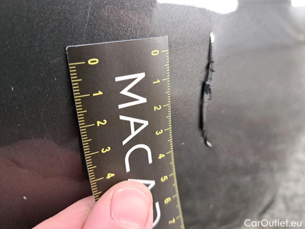  Peugeot  308  Premium Pack 1.6 HDi 100CV BVM5 E6 #8