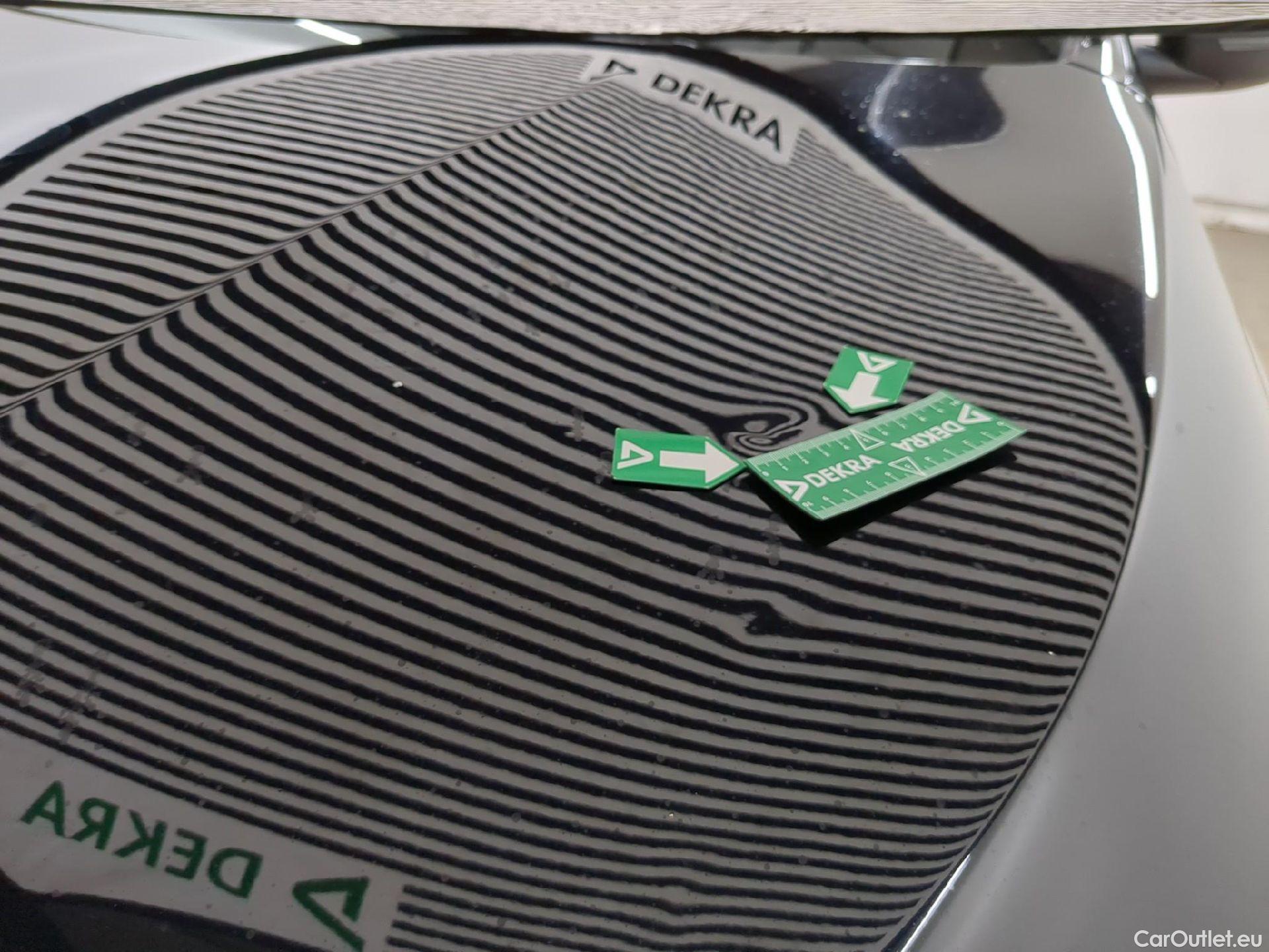  Peugeot  308  Premium Pack 1.5 HDI 100CV BVM6 E6dT #14