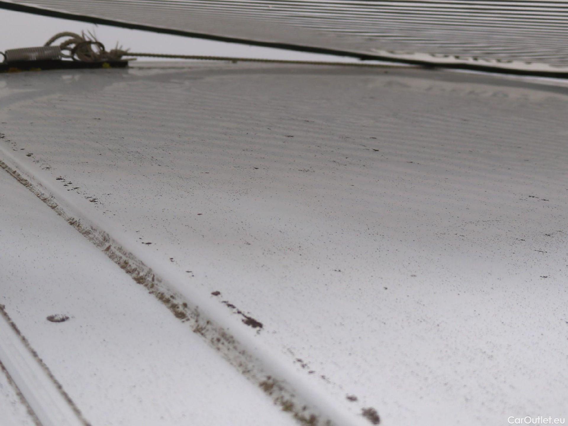  Citroen  Berlingo  Fourgon Club L1 (Court) 1.6 BlueHDi 100CV BVM5 E6 #44