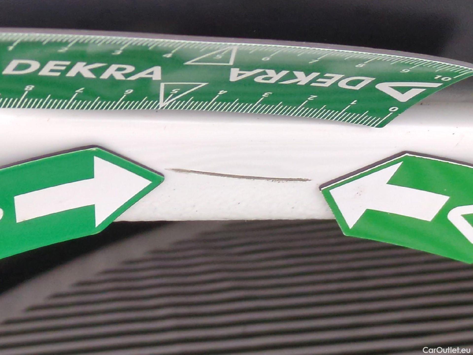  Citroen  Jumpy  Fourgon Business M (L2) 1.6 BlueHDi 115CV BVM6 E6 #31