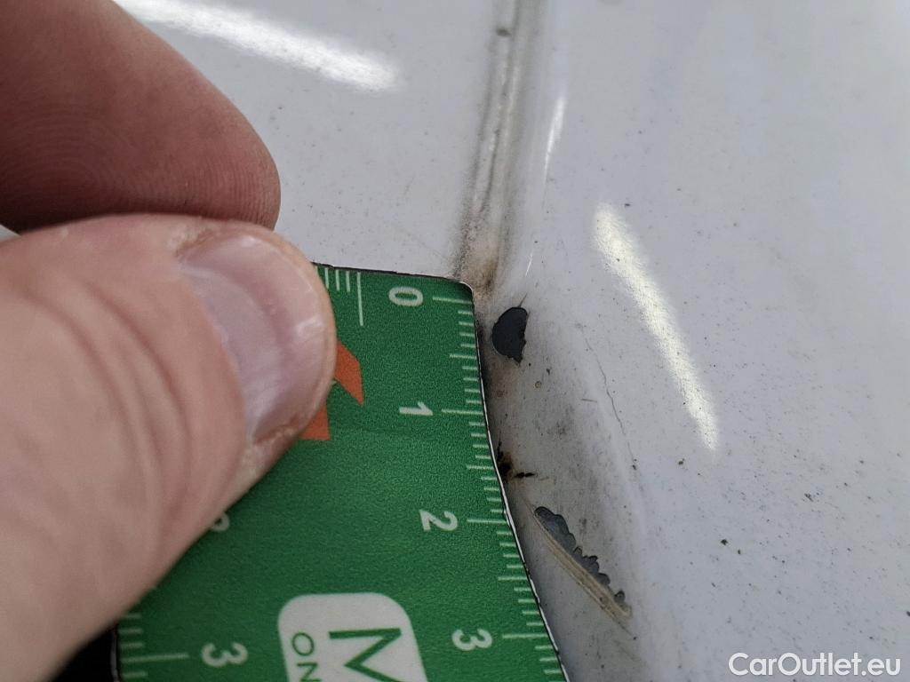  Peugeot  208 PEUGEOT  Affaire VU 5p Berline 1.6 BlueHDi 75 PACK CLIM #16