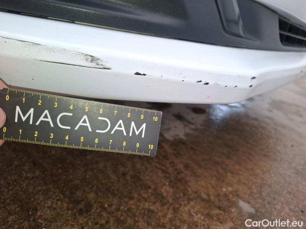  Peugeot  208  Affaire Premium 1.6 HDi 75CV BVM5 E6 #14