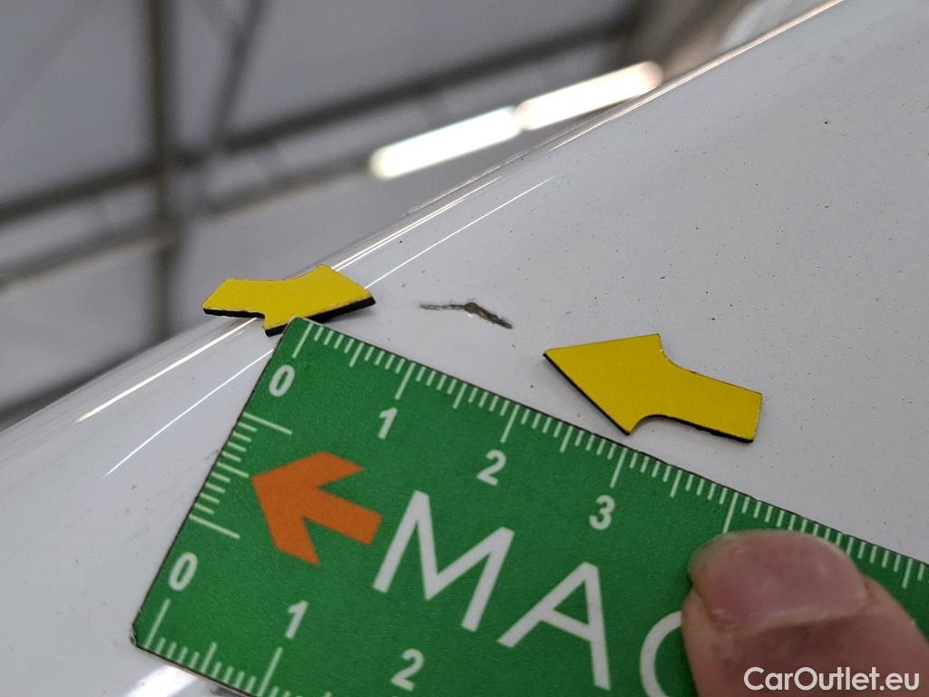  Peugeot  Expert PEUGEOT  / 2016 / 4P / Fourgon tôlé BLUEHDI 100 STANDARD PREMIUM #28