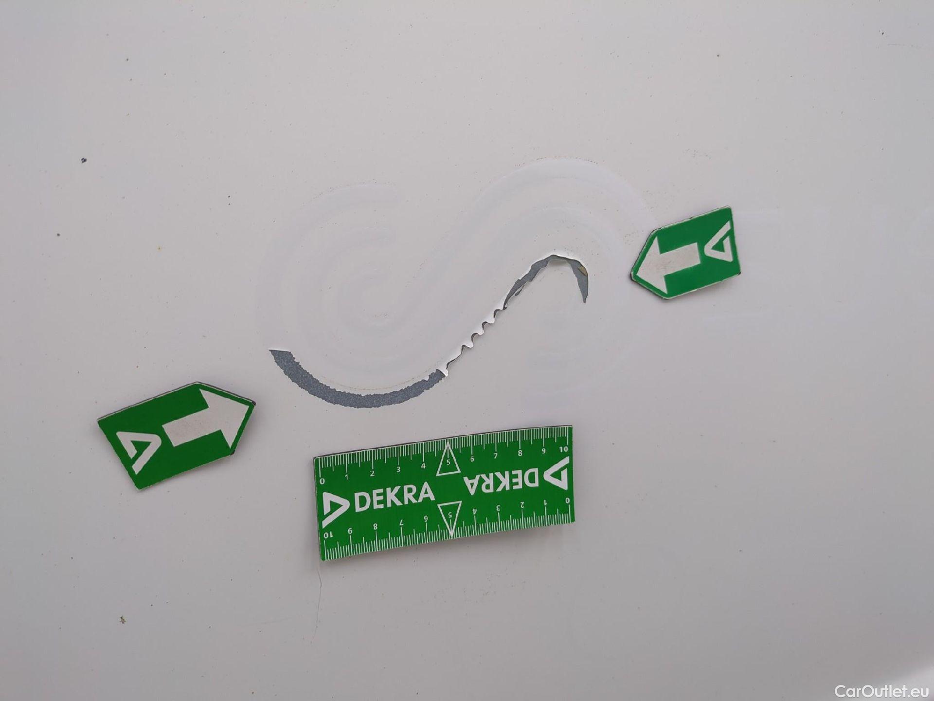  Citroen  Berlingo  Fourgon Club L1 (Court) 1.6 BlueHDi 100CV BVM5 E6 #33