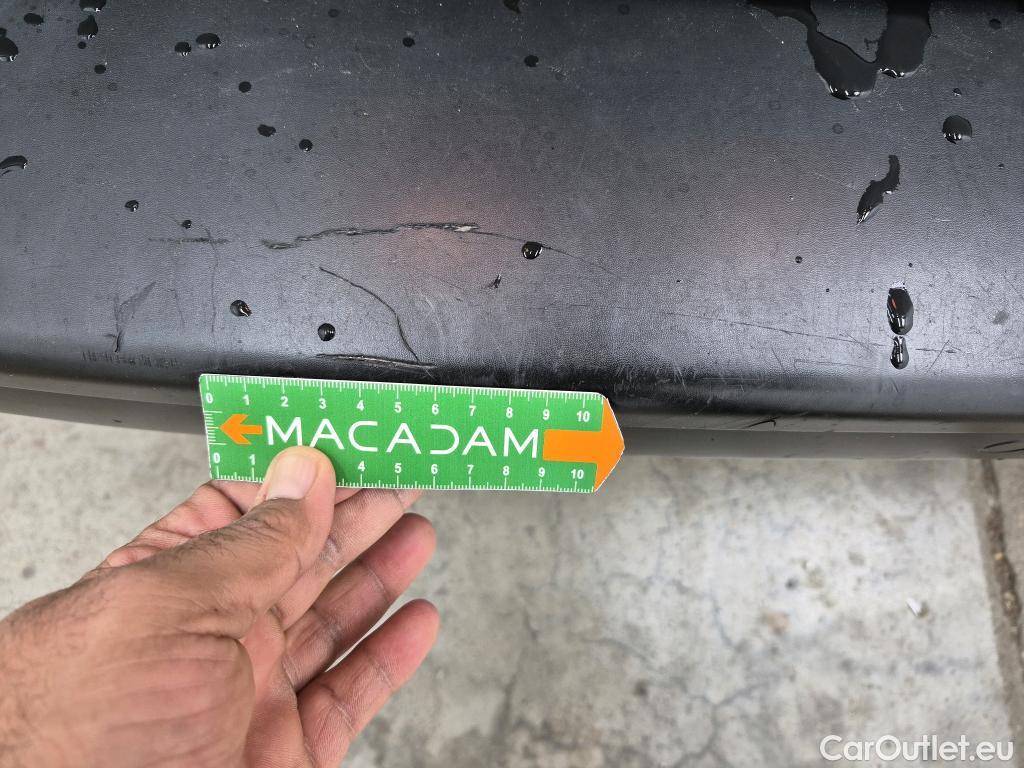  Peugeot  Expert  Fourgon Premium Compact 1.5 HDi 120CV BVM6 E6dT #49