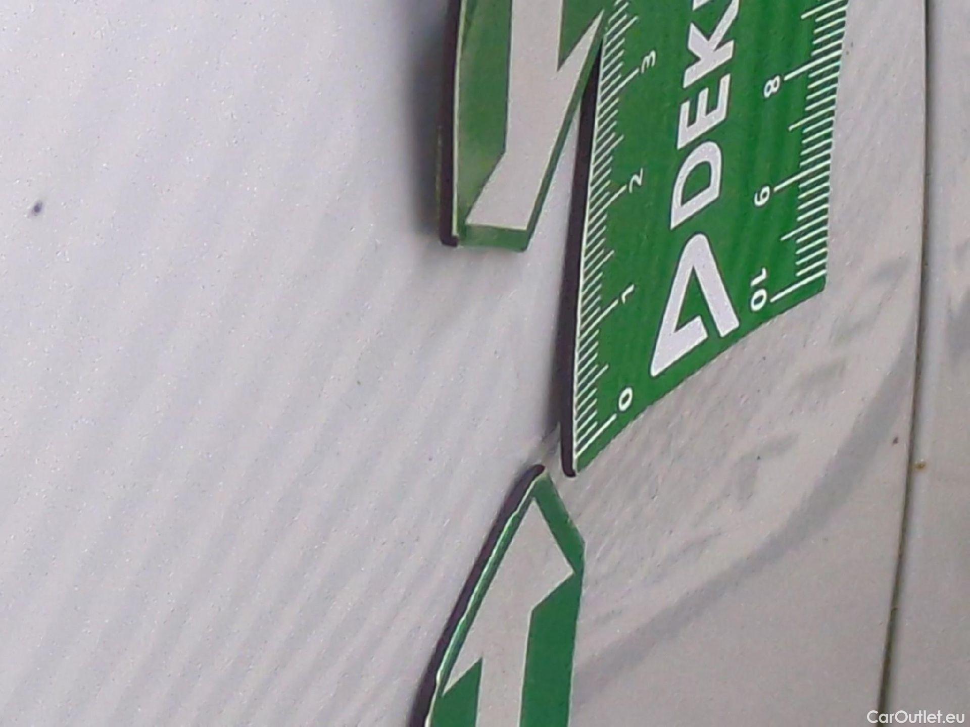  Citroen  Berlingo  Fourgon Club L1 (Court) 1.6 BlueHDi 100CV BVM5 E6 #20