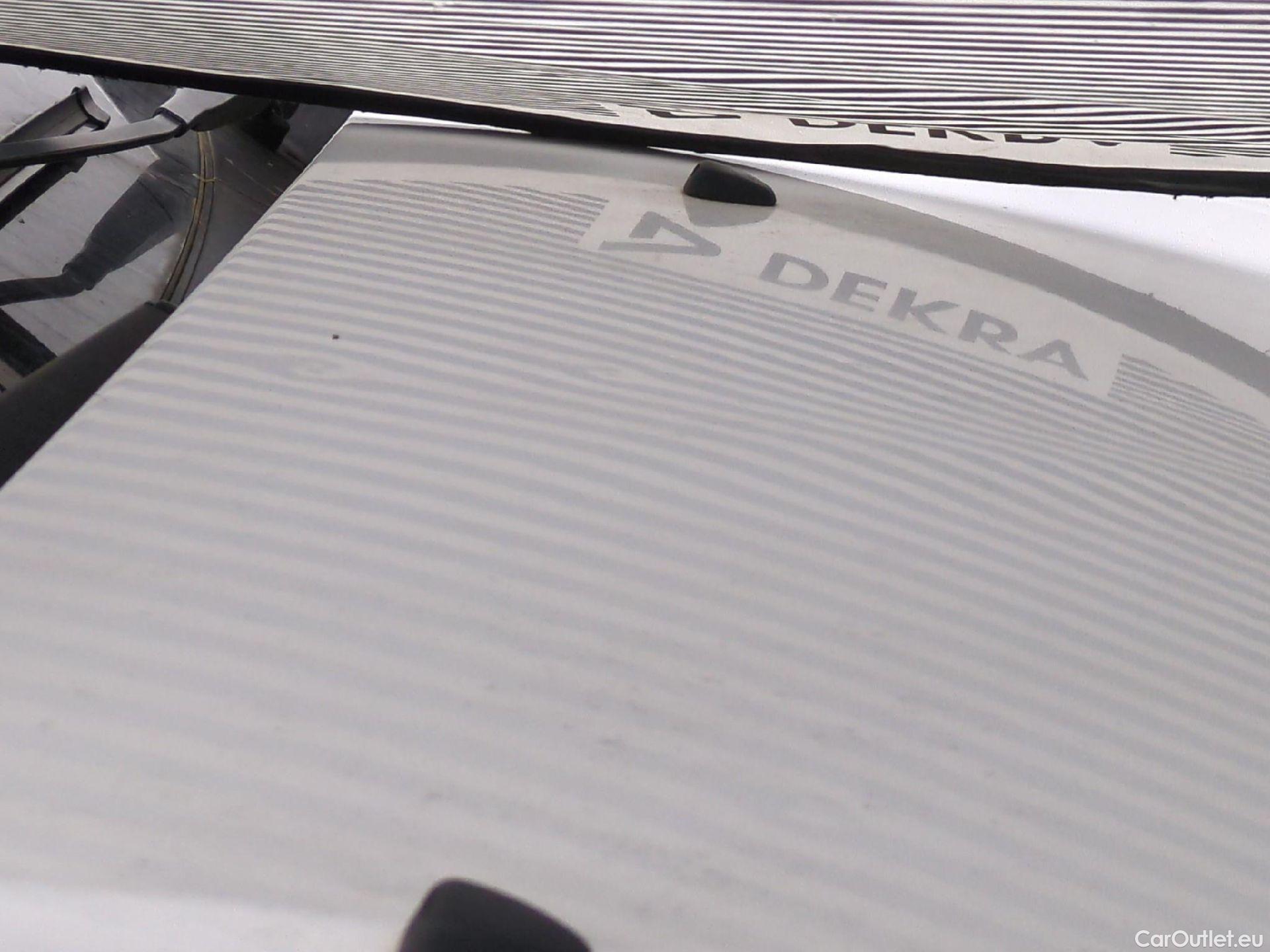  Citroen  Jumpy  Fourgon Business M (L2) 1.6 BlueHDi 115CV BVM6 E6 #50