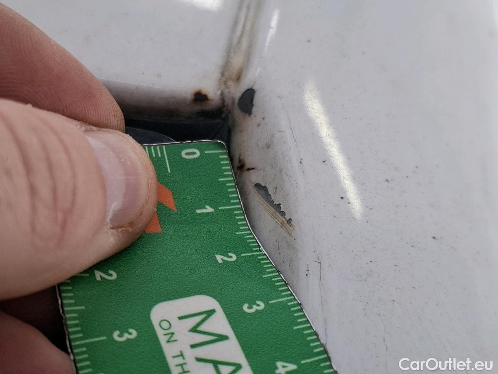  Peugeot  208 PEUGEOT  Affaire VU 5p Berline 1.6 BlueHDi 75 PACK CLIM #18