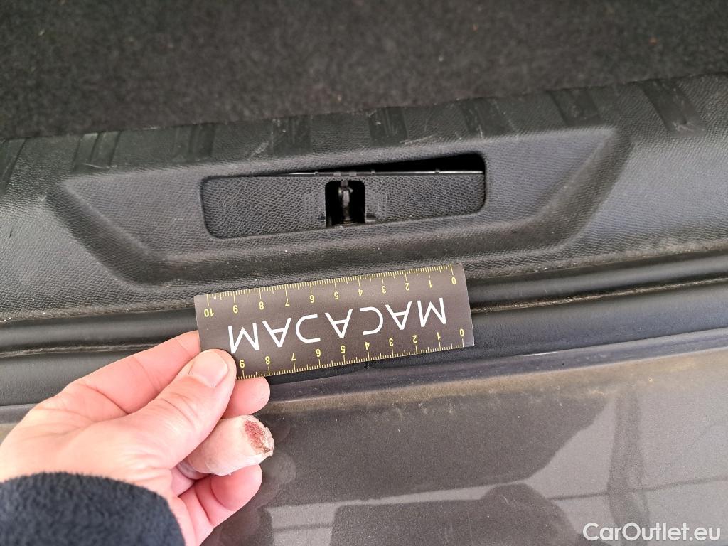  Peugeot  308  Premium Pack 1.6 HDi 100CV BVM5 E6 #23