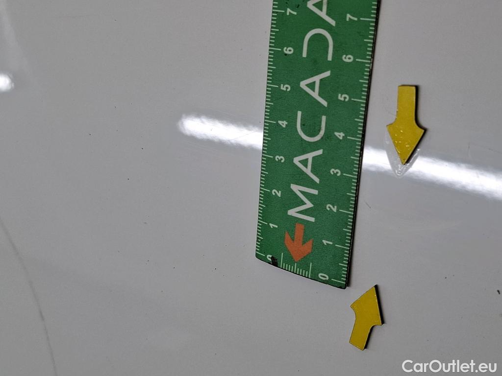  Peugeot  Expert PEUGEOT  / 2016 / 4P / Fourgon tôlé BLUEHDI 100 STANDARD PREMIUM #24