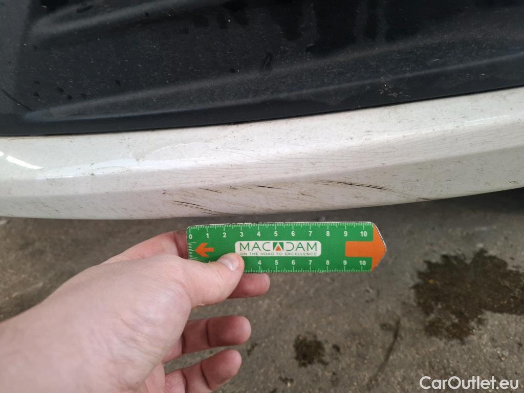  Peugeot  208 PEUGEOT  Affaire VU 5p Berline 1.6 BlueHDi 75 PACK CLIM #5