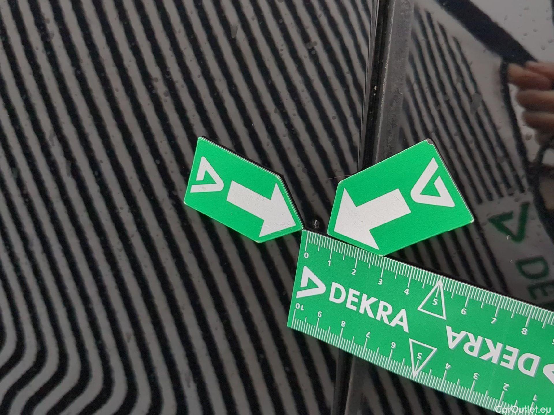  Peugeot  308  Premium Pack 1.5 HDI 100CV BVM6 E6dT #10