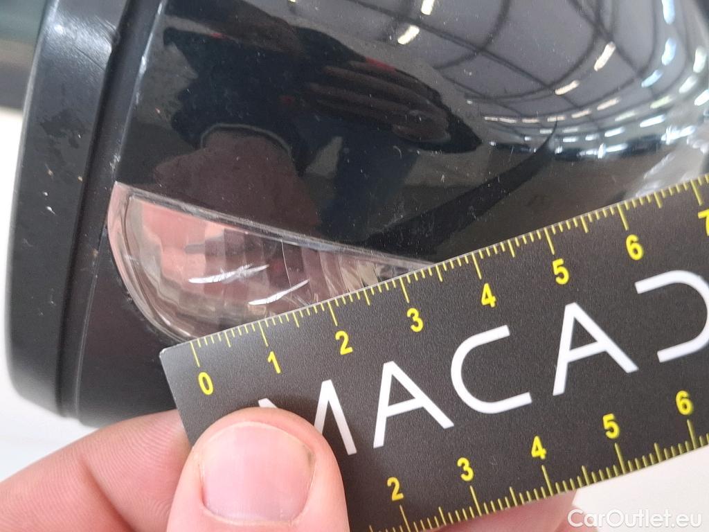  Citroen  C3  Société Feel 1.2 PureTech 80CV BVM5 E6dT #5