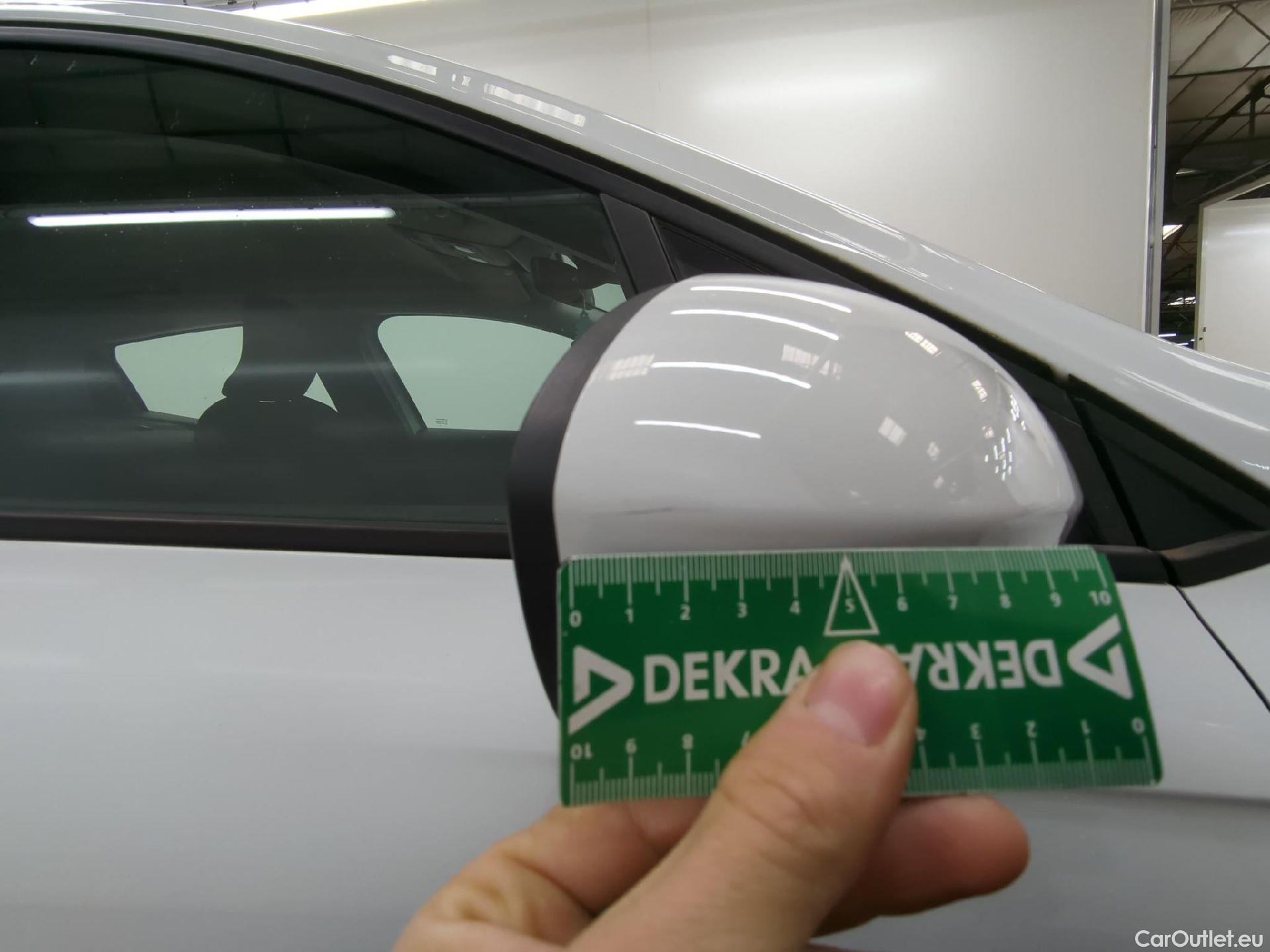  Renault  Clio  V Business 1.0 TCe 100CV BVM5 E6dT  TRANSFO VP VF #7