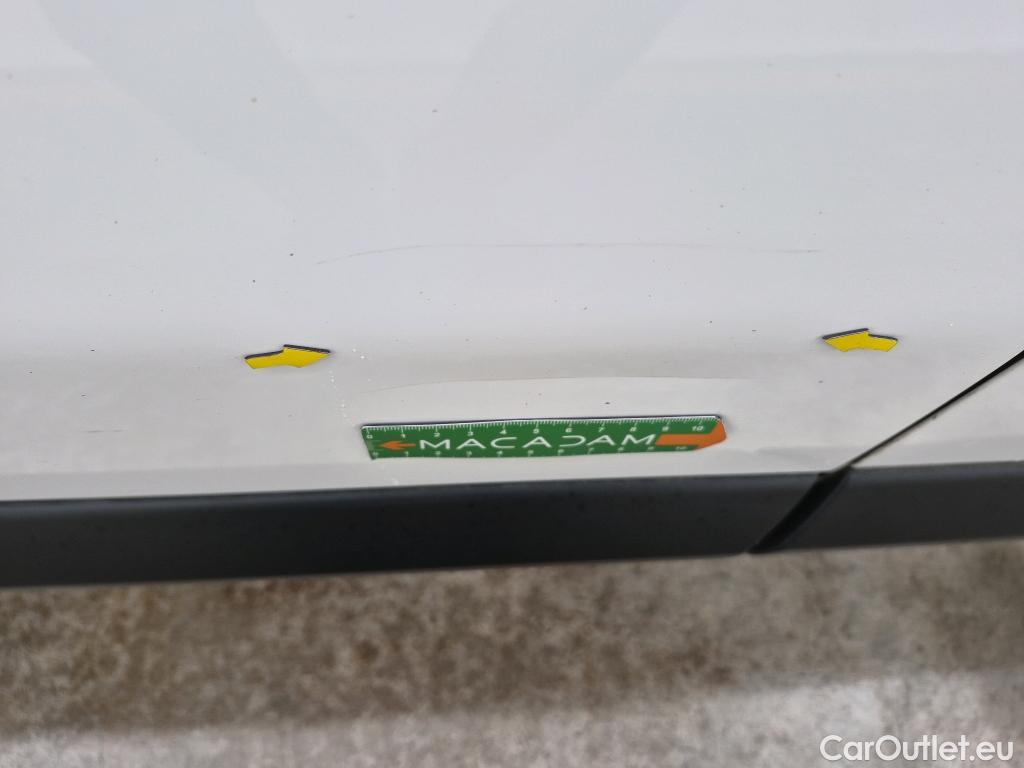  Peugeot  Expert  Fourgon Premium Compact 1.5 HDi 120CV BVM6 E6dT #2