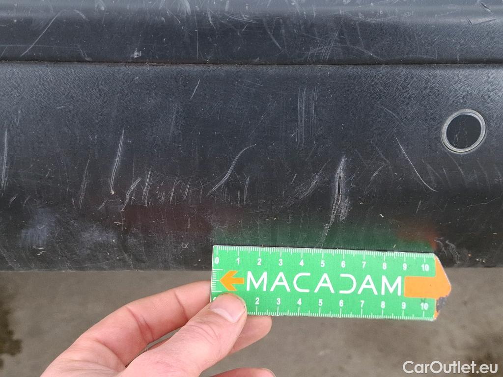  Peugeot  Expert PEUGEOT  / 2016 / 4P / Fourgon tôlé BLUEHDI 100 STANDARD PREMIUM #36