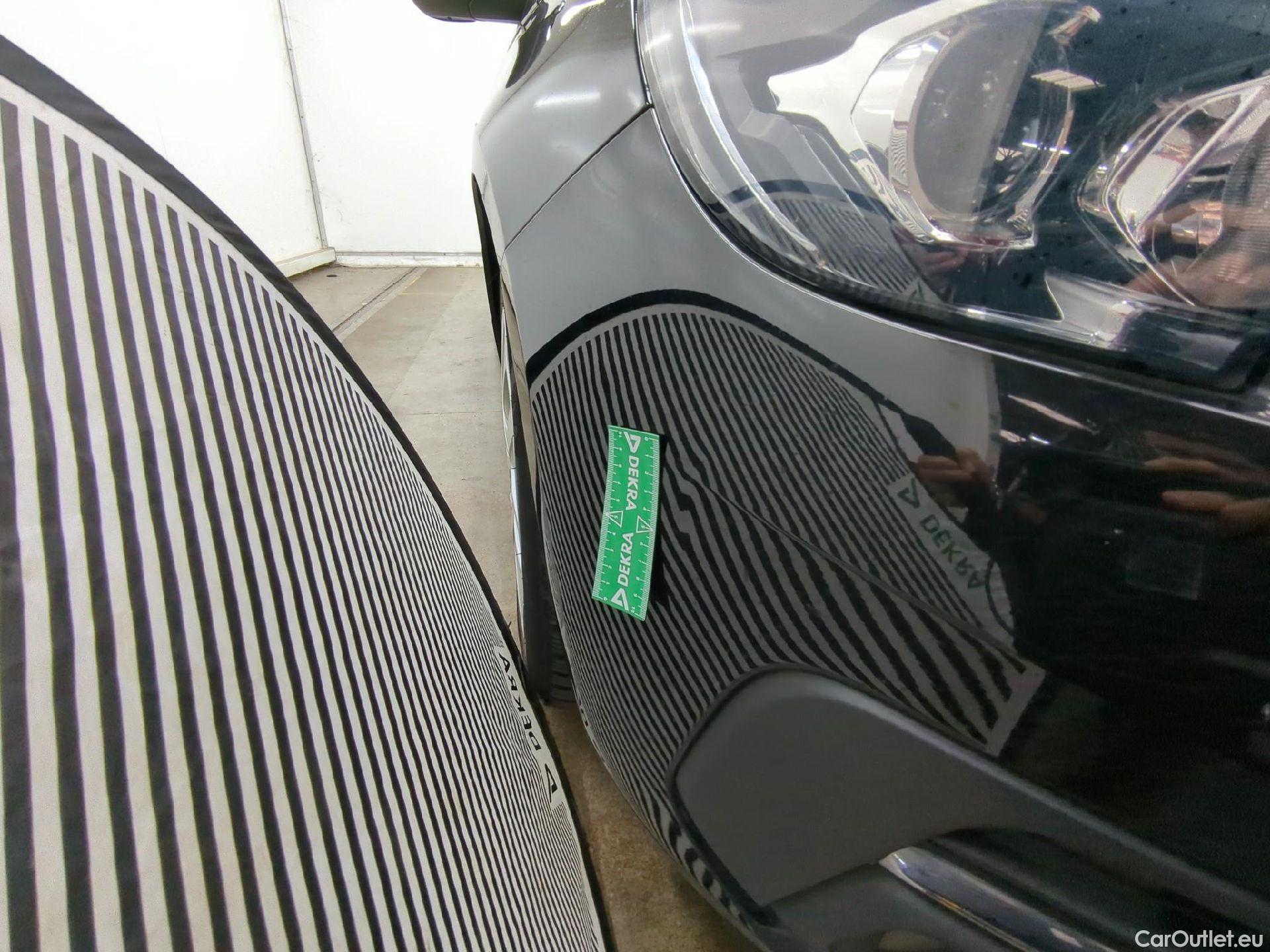  Peugeot  308  Premium Pack 1.5 HDI 100CV BVM6 E6dT #16