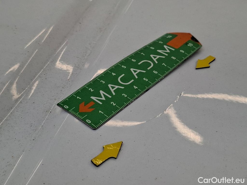  Peugeot  Expert PEUGEOT  / 2016 / 4P / Fourgon tôlé BLUEHDI 100 STANDARD PREMIUM #11