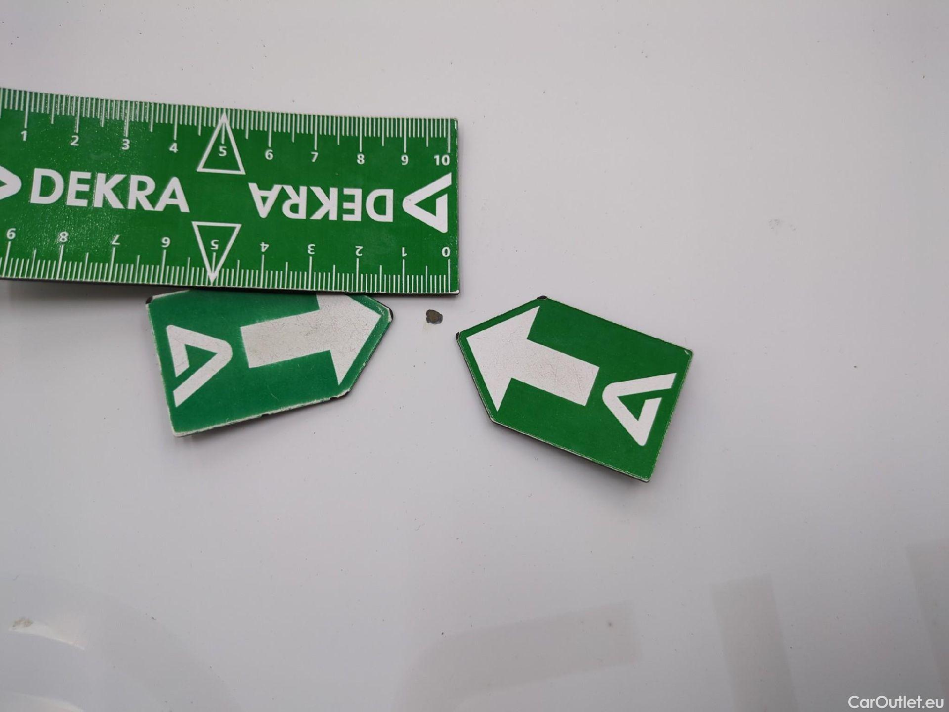  Citroen  Berlingo  Fourgon Club L1 (Court) 1.6 BlueHDi 100CV BVM5 E6 #48