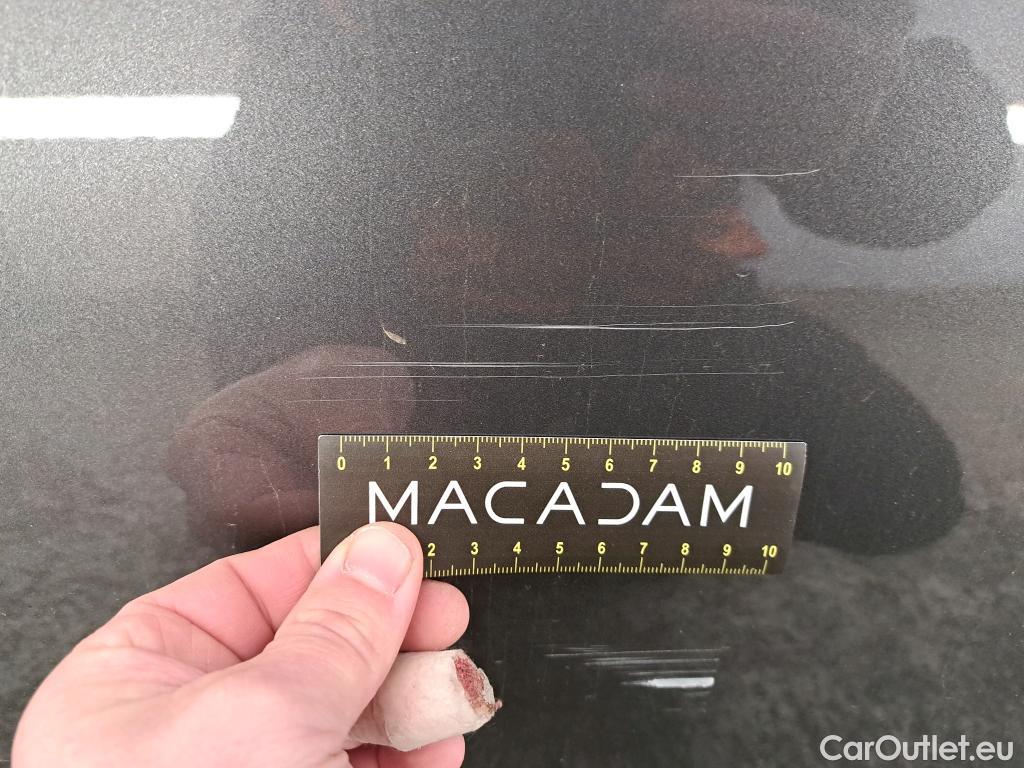  Peugeot  308  Premium Pack 1.6 HDi 100CV BVM5 E6 #19