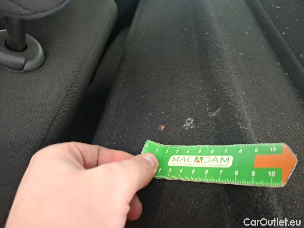  Peugeot  208 PEUGEOT  Affaire VU 5p Berline 1.6 BlueHDi 75 PACK CLIM #22