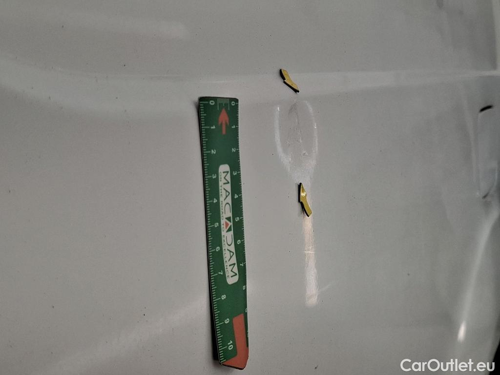  Peugeot  Partner  L1 Premium Pack 1.6 HDi 100CV BVM5 E6 #3