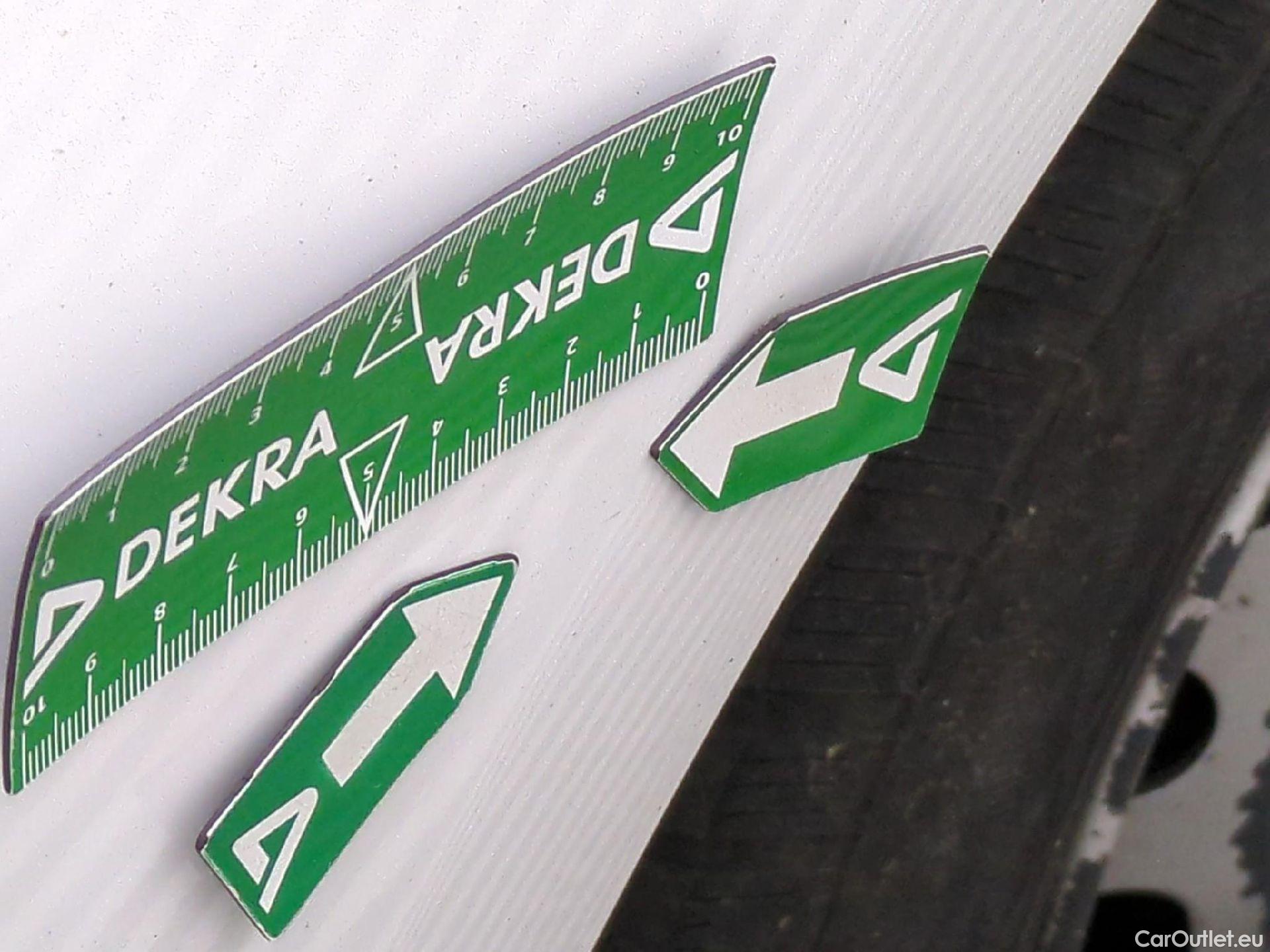  Citroen  Berlingo  Fourgon Club L1 (Court) 1.6 BlueHDi 100CV BVM5 E6 #29