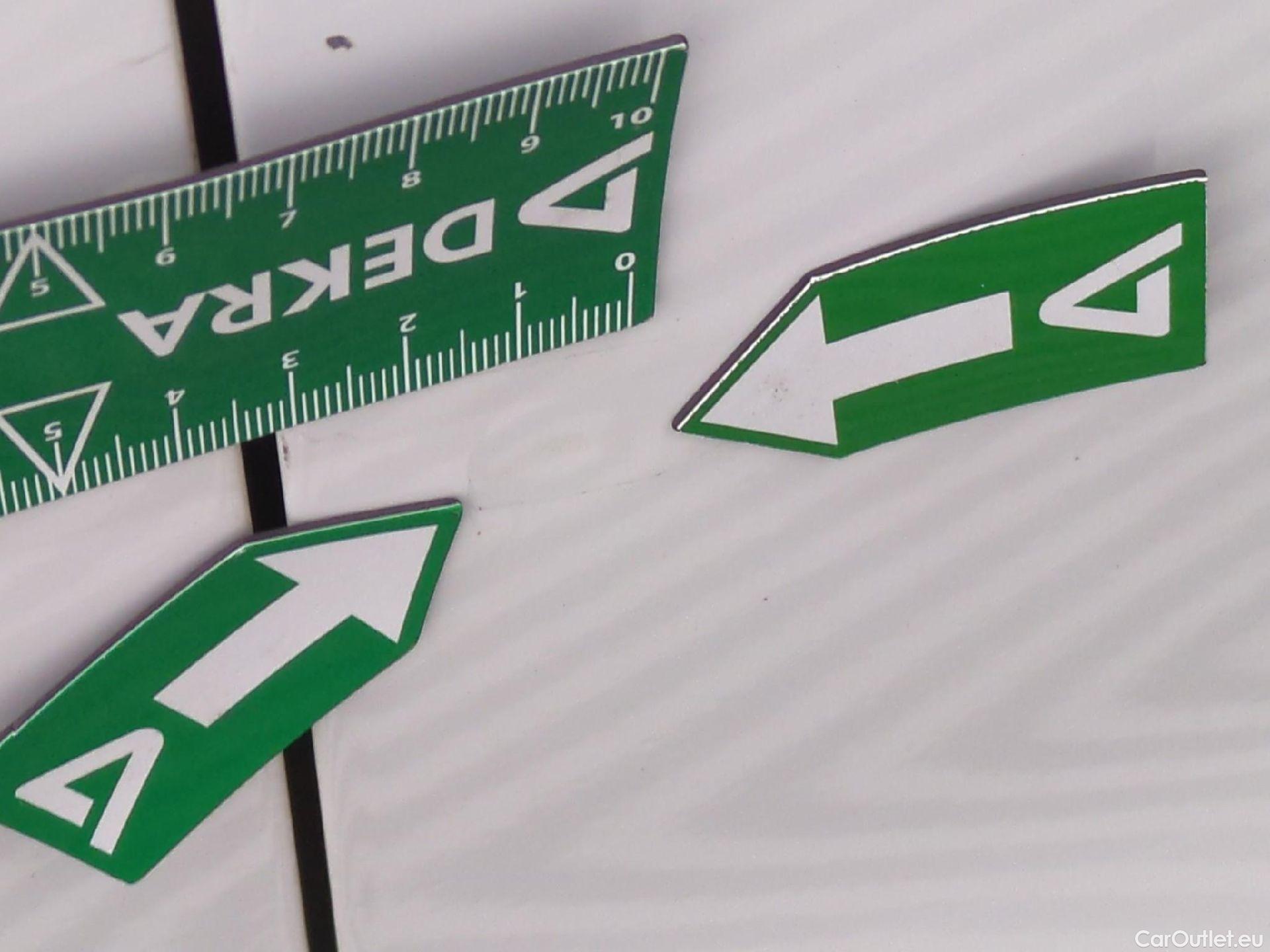  Citroen  Jumpy  Fourgon Business M (L2) 1.6 BlueHDi 115CV BVM6 E6 #34